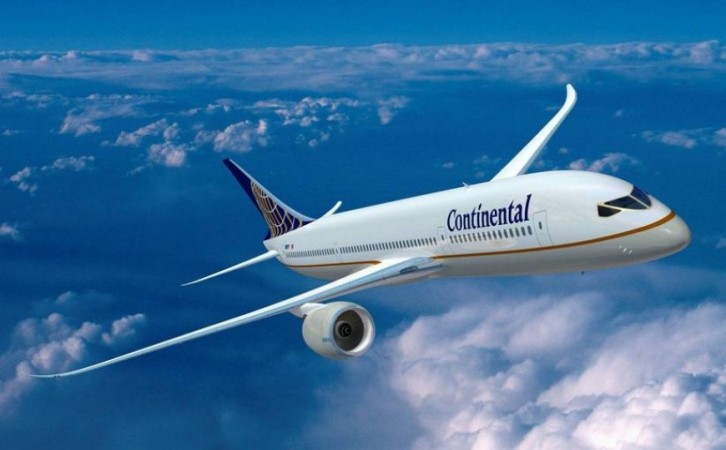 卢龙到克罗地亚机场航空货运_卢龙到克罗地亚航空快递加急件